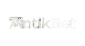 Antikbet
